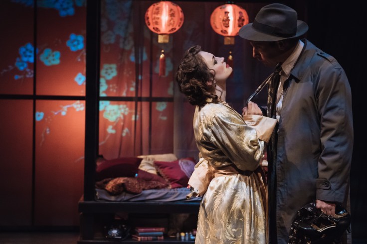 jesse-lynn-anderson-graham-percy