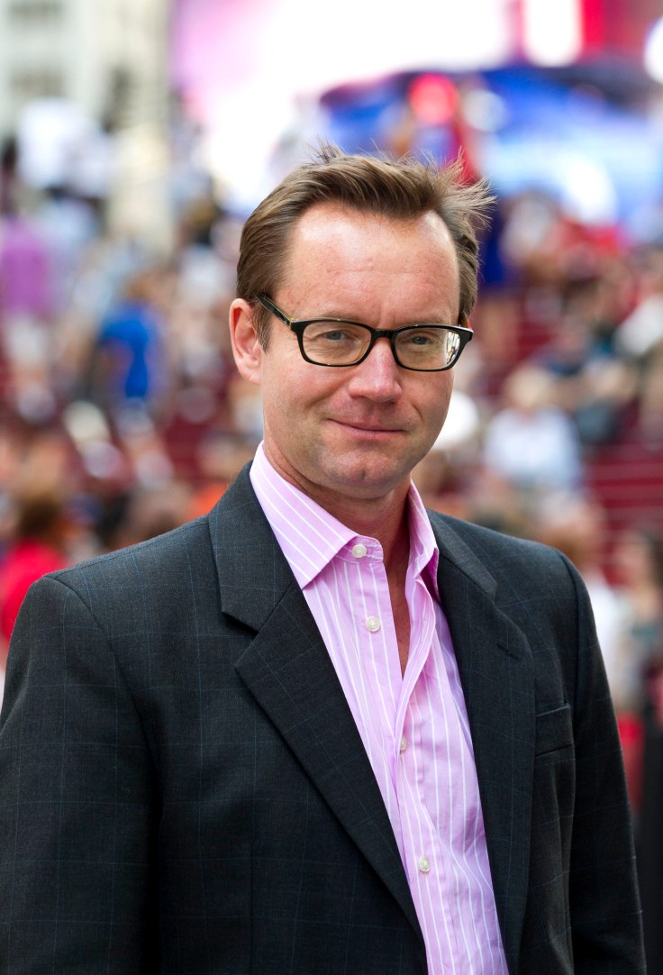 Michael Riedel_(c) Anne Wermiel.jpg