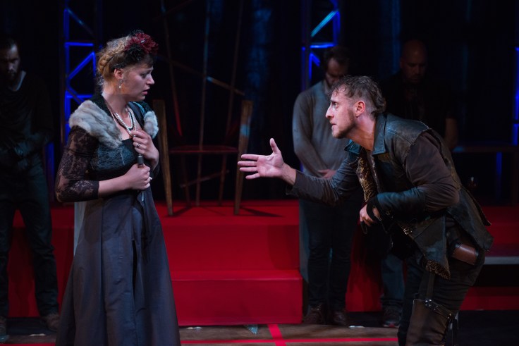 richard-iii-0140-nb2_2288