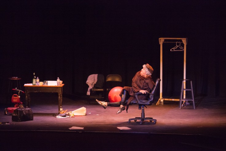 16_cathy-jones-in-stranger-to-hard-work-part-of-the-31st-high-performance-rodeo-co-presented-with-alberta-theatre-project-1