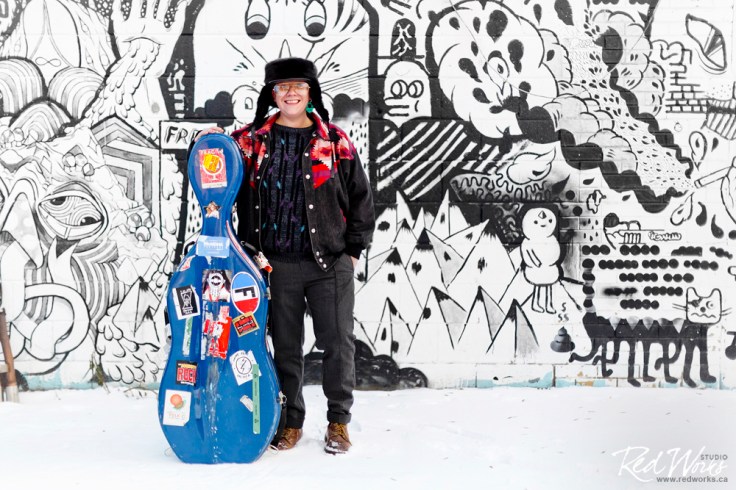 2_cris-derksen-in-orchestral-pow-wow-part-of-the-31st-high-performance-rodeo