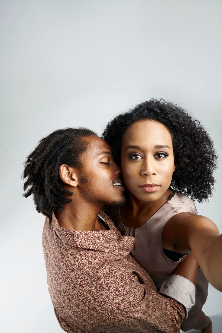 decidedly-jazz-danceworks-production-of-juliet-and-rodeo-part-of-the-2017-high-performance-rodeo-photo-by-trudie-lee