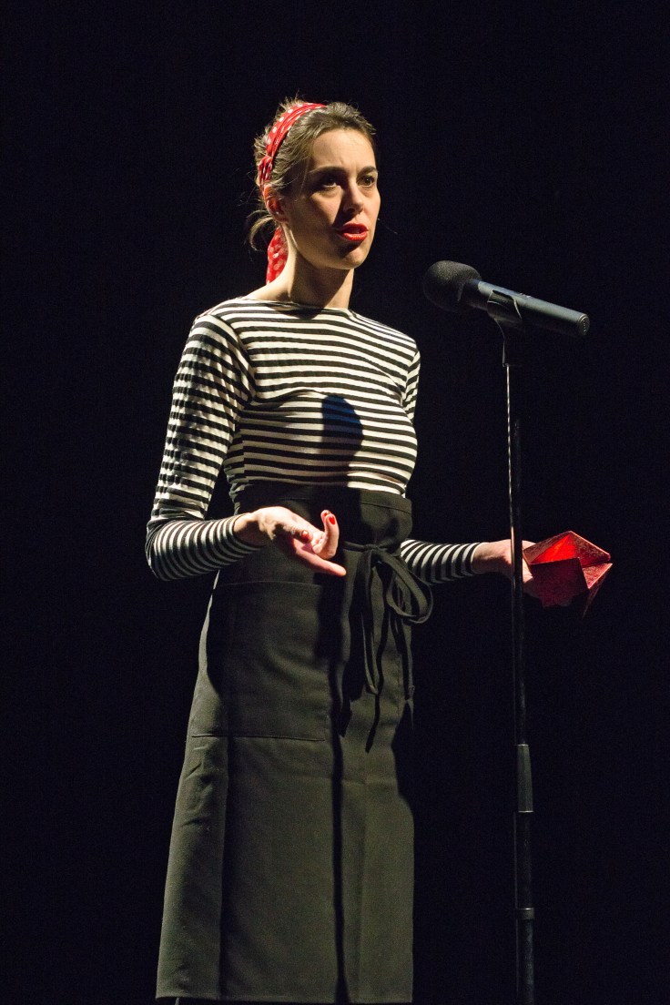 ellen-close-in-all-the-little-animals-i-have-eaten-photo-by-andy-curtis