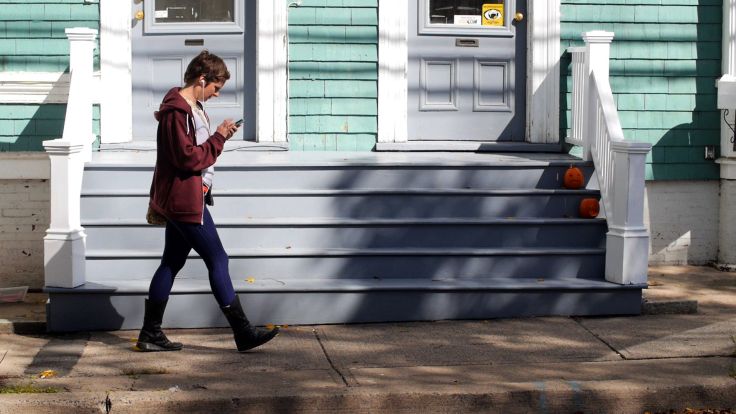 landline_still9_mille-clarkes