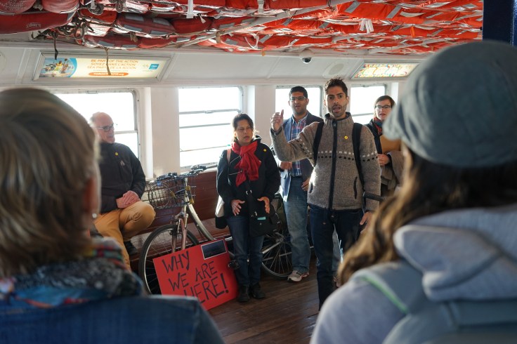 nightsmimmings-why-we-are-here-part-of-the-2017-high-performance-rodeo-photo-by-erin-brubacher-2