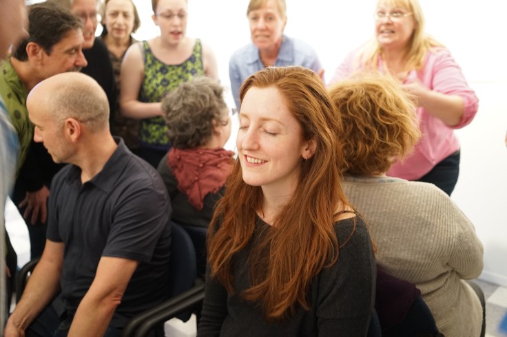 nightsmimmings-why-we-are-here-part-of-the-2017-high-performance-rodeo-photo-by-erin-brubacher