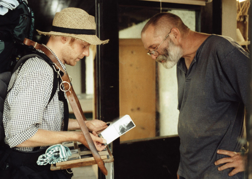 volker-gerling-in-portraits-in-motion-part-of-the-20susanneschule