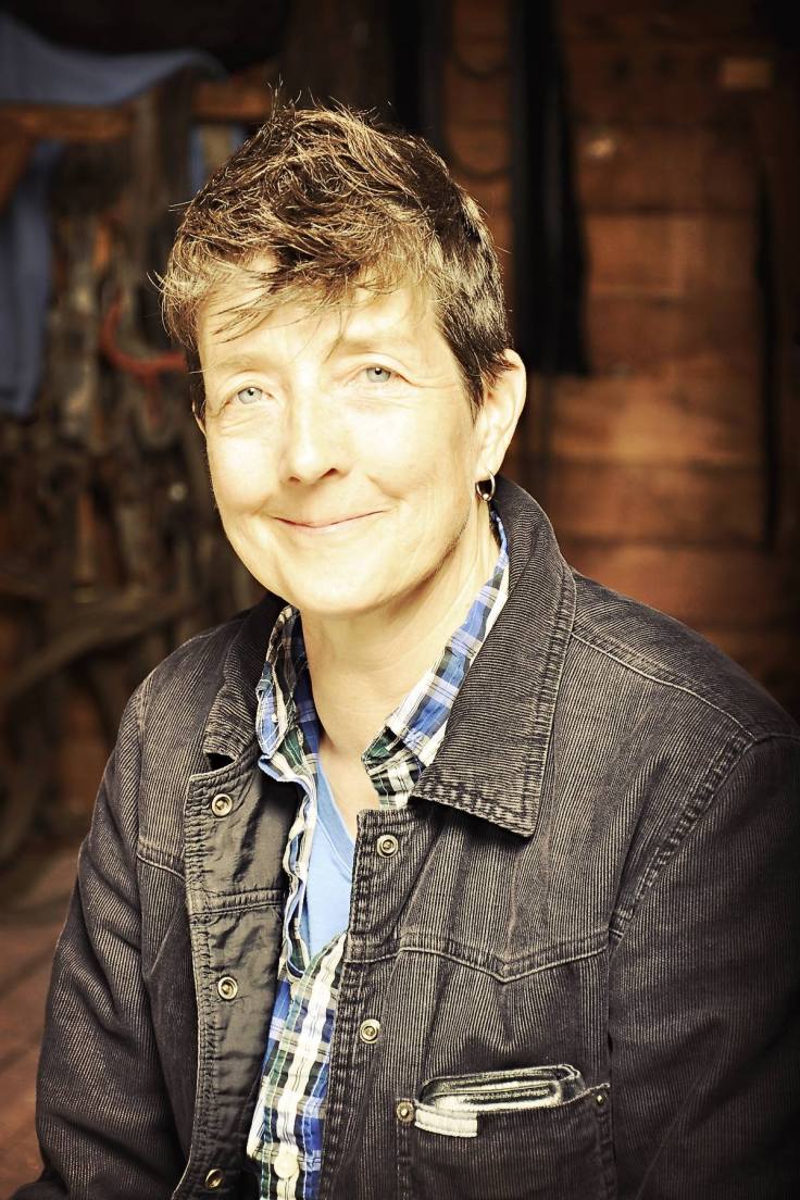 22860087_2074068976158392_3009224082079434169_o