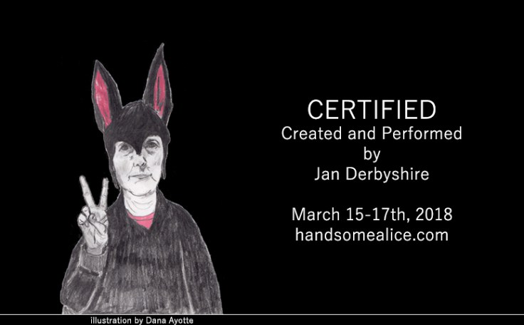 certifiedimagehandsomealicemarch2018